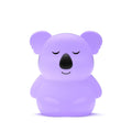 Breathing Pal 'Kyle'- Squishy Mindfulness Visual Breathing Guide, 3 Breathing Modes InnoCity Au supplements