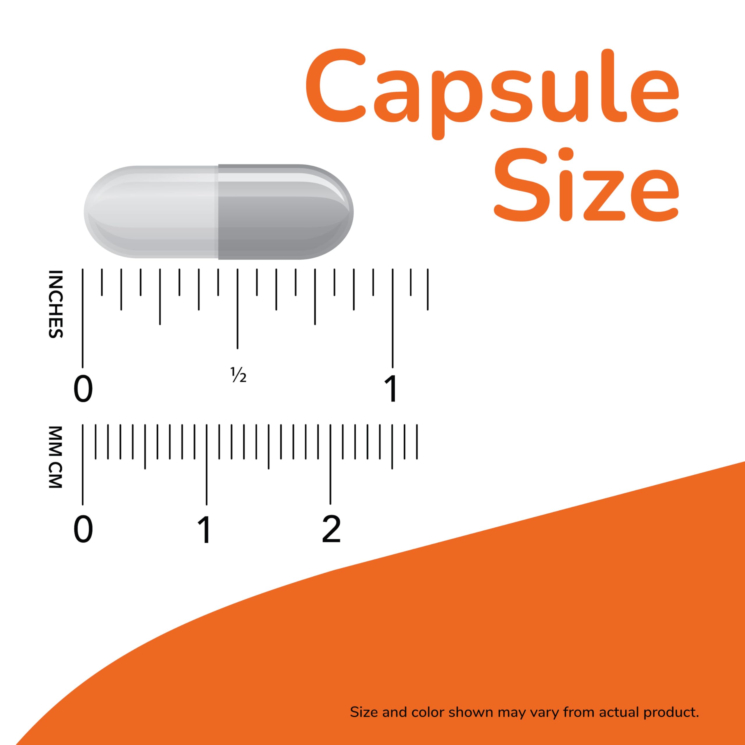 NOW Foods Supplements, Coral Calcium 1,000 mg, Bone Health*, Healthy pH Balance*, 250 Veg Capsules NOW Foods Au supplements