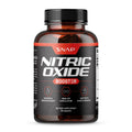 Snap Supplements Nitric Oxide Booster, Performance Formula for Stamina & Endurance Snap Supplements Au supplements