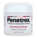 Penetrex Joint & Muscle Therapy – Soothing Comfort for Back, Neck, Hands, Feet Penetrex Au supplements