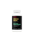 GNC Mega Men 50 Plus One Daily Multivitamin | Supports Prostate Function GNC Au supplements