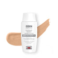 ISDIN Eryfotona Ageless SPF 50 (1.7 Fl Oz) | Tinted Mineral Sunscreen for Face with Zinc Oxide | Anti-Aging Sunscreen with DNA Repairsomes & Vitamin E