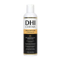 DHI PROBIOTIC Certain Intimate Wash for Men with 3 kinds of probiotics plus 20 Premium Natural DHI Au supplements