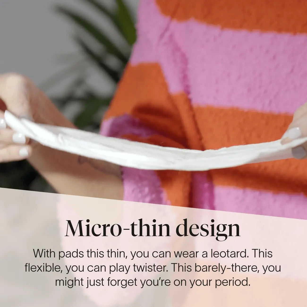 Cora Organic Pads | Ultra Thin Period Pads with Wings | Super Absorbency | Ultra-Absorbent Sanitary Pads Cora Au supplements