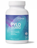 Microbiome Labs PyloGuard - Patented L reuteri DSM17648 to Improve Digestive Comfort - Gut Health & Immune Support Supplement - Postbiotic (30 Capsules) Microbiome Labs Au supplements