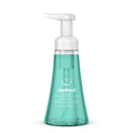 Method Foaming Hand Soap, Waterfall, Paraben and Phthalate Free, 10 Fl Oz (Pack of 1)