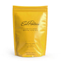 EatProtein Tropical Fruits Collagen Protein Juice Drink Mix | 24g Protein | 26.4g Collagen | 8X Servings EatProtein Au supplements