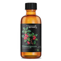 Wintergreen Essential Oil by Wholesale Botanics | Premium Grade 100% Undiluted Essential Oil Wholesale Botanics Au supplements