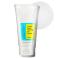 COSRX Low pH Good Morning Gel Face Cleanser, 5.07 fl oz, BHA Face Wash, Daily Mild Face Cleanser for Sensitive Skin