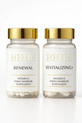 ENDOLLS Endo Warrior Natural Support ENDOLLS Au supplements