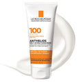 La Roche-Posay Anthelios Melt-In Milk Sunscreen SPF 100, Sunscreen For Body & Face