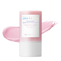 SKIN1004 Poremizing Quick Clay Stick Mask, Face Mask Skincare for Pore Minimizing, Facial Clay Mask with Centella, Pore Minimizer for Sebum Control