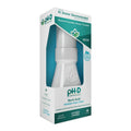 pH-D Feminine Health - Boric Acid Foam Wash - pH-Balanced, Paraben-Free, and Plant-based pH-D Feminine Health Support Au supplements
