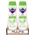 Intimate soap (2 pack) nosotras jabon intimo jabon intimo para mujer nosotras Intimate soap RUUFE Au supplements