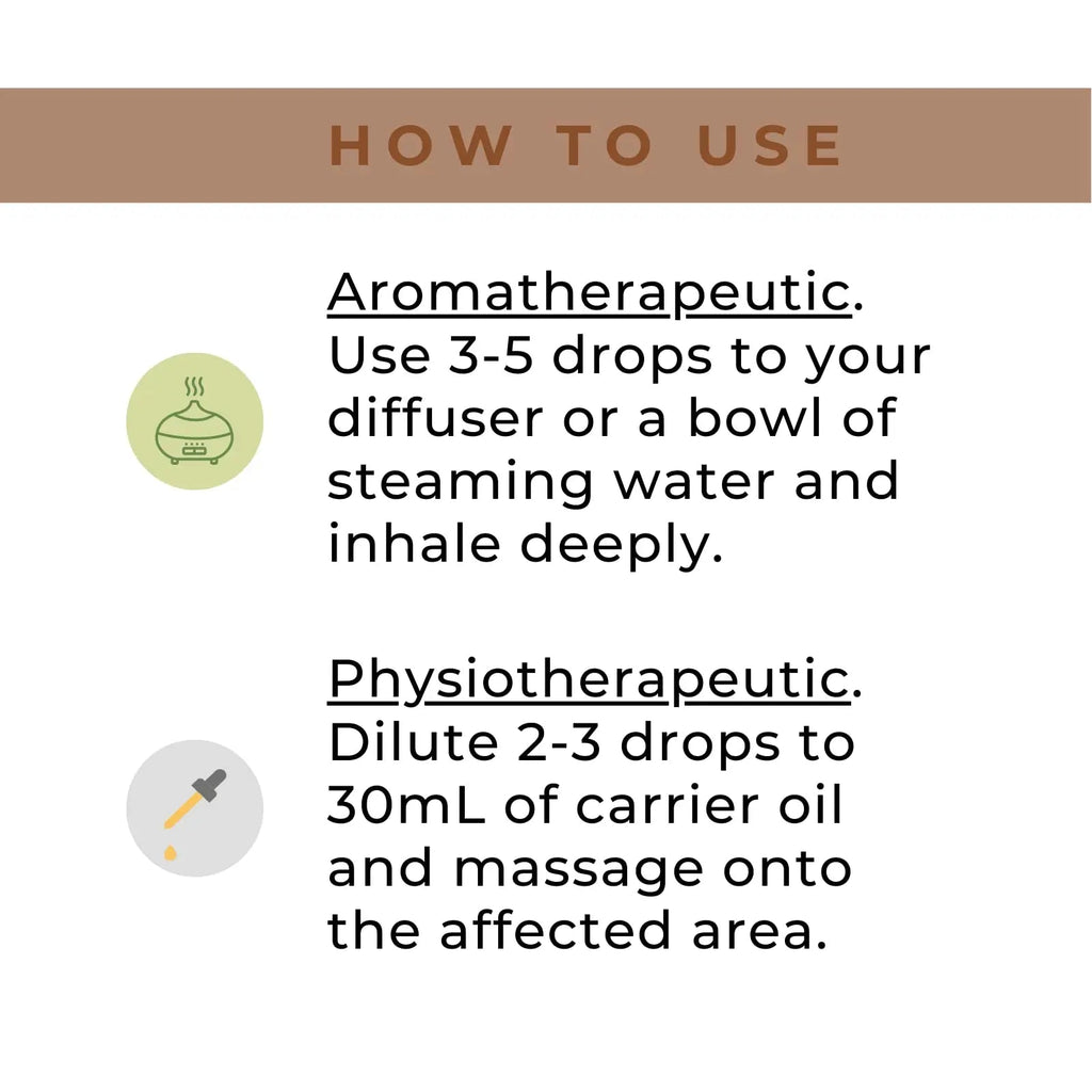 xencare Cedarwood USDA Organic Essential Oil | 100% Pure Natural Undiluted XenCare Au supplements