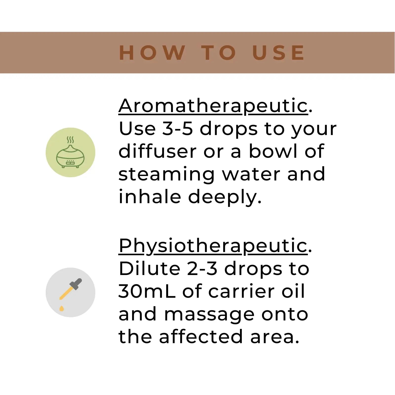 xencare Cedarwood USDA Organic Essential Oil | 100% Pure Natural Undiluted XenCare Au supplements