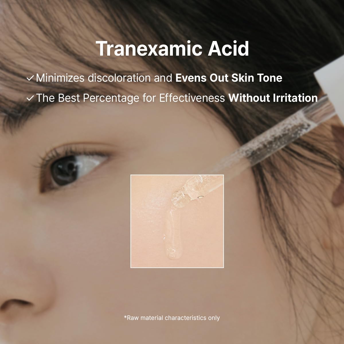 Dr.Althea Vitamin C Boosting Serum | Daily Facial Serum with TRANEXAMIC ACID for All Skin Types | Helps Remove Dark Spots & Uneven Skin Tone | Korean Vegan Skin Care (Vitamin C Boosting RENEWED)