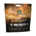 Time 4 Whey Protein Professional Time Release Grass Fed Native Whey Protein Powder, Whey Concentrate Time 4 Nutrition Au supplements