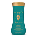 Summer's Eve Spa Daily Intimate Wash, Luxurious Cleansing All Over Feminine Body Wash Summer's Eve Au supplements