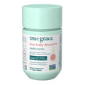 True Grace One Daily Women’s Multivitamin Fermented Minerals, Organic Adaptogens & Mushrooms Whole Body Balance, Immune, Energy, Beauty Support True Grace Au supplements