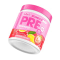 Obvi Pre Workout for Women, Preworkout, Designed for Energy, Stamina and Focus Obvi Au supplements