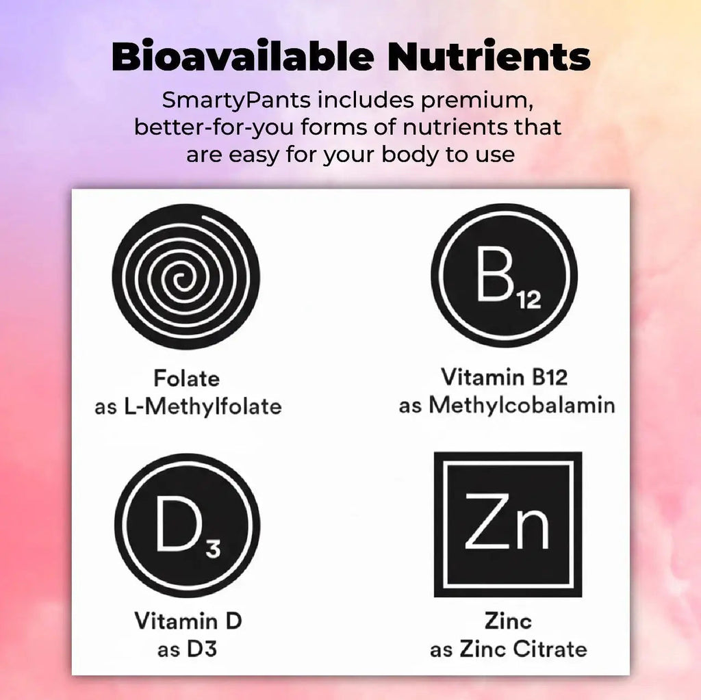 Mishas Nutraceuticals Kids Multivitamin Gummies with Omega 3 Fish Oil (EPA/DHA), Vitamin D3, C, B12, B6, Vitamin A, K & Zinc Immune Support Mishas Au supplements