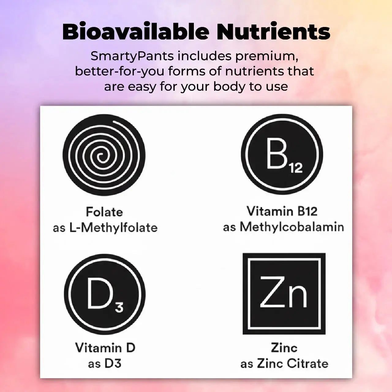 Mishas Nutraceuticals Kids Multivitamin Gummies with Omega 3 Fish Oil (EPA/DHA), Vitamin D3, C, B12, B6, Vitamin A, K & Zinc Immune Support Mishas Au supplements