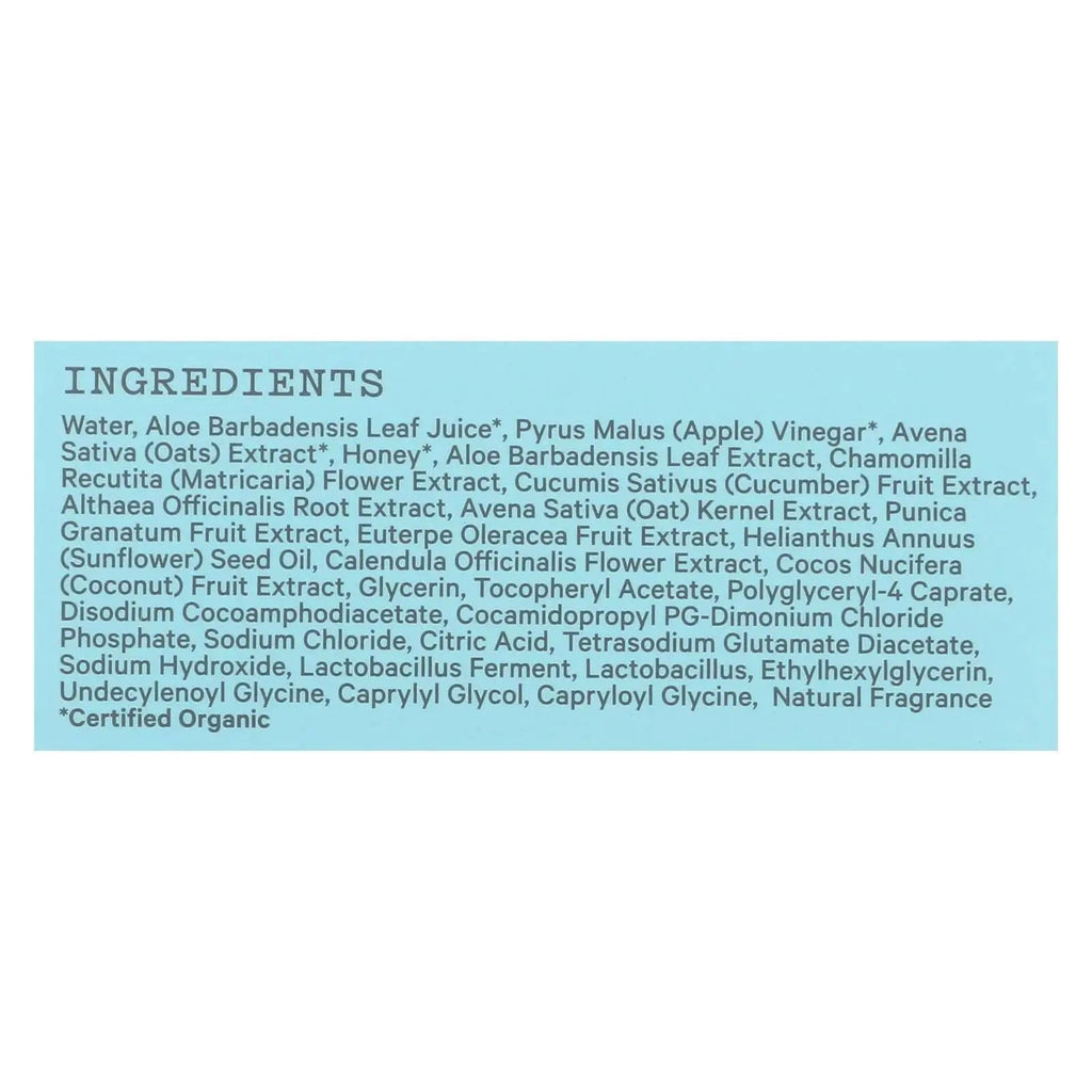 The Honey Pot - Wipes Intimate Nrml Indv - 15 Ct The Honey Pot Company Au supplements
