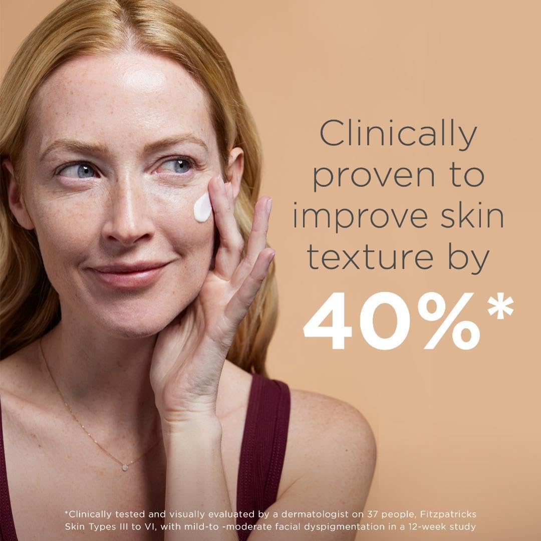 EltaMD UV Clear Face Sunscreen SPF 46, Oil Free for Face with Zinc Oxide, Dermatologist Recommended Sunscreen Lotion