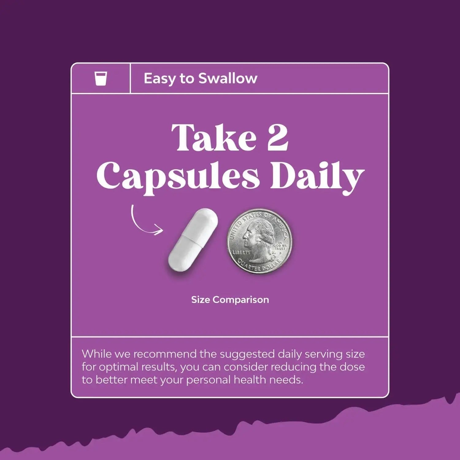 Bundle of Perimenopause Supplement with Maca Root Vitex Berry Black Cohosh for Hot Flashes Night Sweats Hormone Balance Natures Craft Au supplements