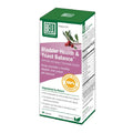 Bell Lifestyle Products Bladder Health & Yeast Balance | 60 Capsules Bell Au supplements