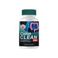 Xevich Colon Clean Pro - Colon Clean Pro Premium Dietary Supplement (Single, 60 Capsules) Xevich Au supplements