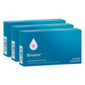 Bonafide Revaree – Drug-Free, Hormone-Free Vaginal Moisturizer with Hyaluronic Acid – 90 Day Supply Bonafide Au supplements