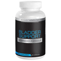 Advanced Bladder Support and Kidney Supplements Helps Support Urinary Tract imbalances and Kidney Alleviate Bladder Pain Symptoms and Urinary Pain Advanced Therapeutics Au supplements