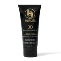Black Girl Sunscreen SPF 30 for the Face & Body - Moisturizing Sun Protection, SPF 30, Sun Lotion for Women