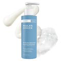 Paula's Choice RESIST Perfectly Balanced Foaming Facial Cleanser, Face Cleanser with Hyaluronic Acid & Aloe, Anti-Aging Face Wash
