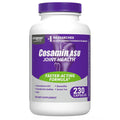 Nutramax Laboratories Cosamin® ASU Joint Health Supplement with Glucosamine, Chondroitin & ASU for Adult Men & Women, Joint Supplement, 230 Capsules Nutramax Laboratories Au supplements