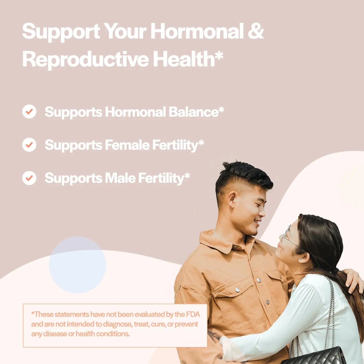 Pure Inositol Supplement | Myo-Inositol Supplement | Inositol Powder Capsules Wholesome Story Au supplements
