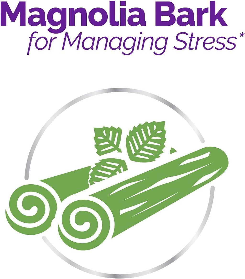 Estroven Stress Relief & Energy Boost for Menopause Relief - 28 Ct. - Clinically Proven Ingredients Provide Stress & Energy Support + Night Sweats & Hot Flash Relief - Drug-Free and Gluten-Free Estroven Au supplements