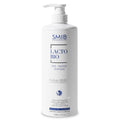 SMIB Lactobio Shampoo – With 100 Billion Postbiotics – For Fuller-Looking Hair and Scalp Care – Korean-Inspired Formula (35.27 oz) SMIB Au supplements