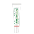 Mario Badescu Moisturizing Rose Lip Balm for Dry Cracked Lips, Infused with Coconut Oil and Shea Butter