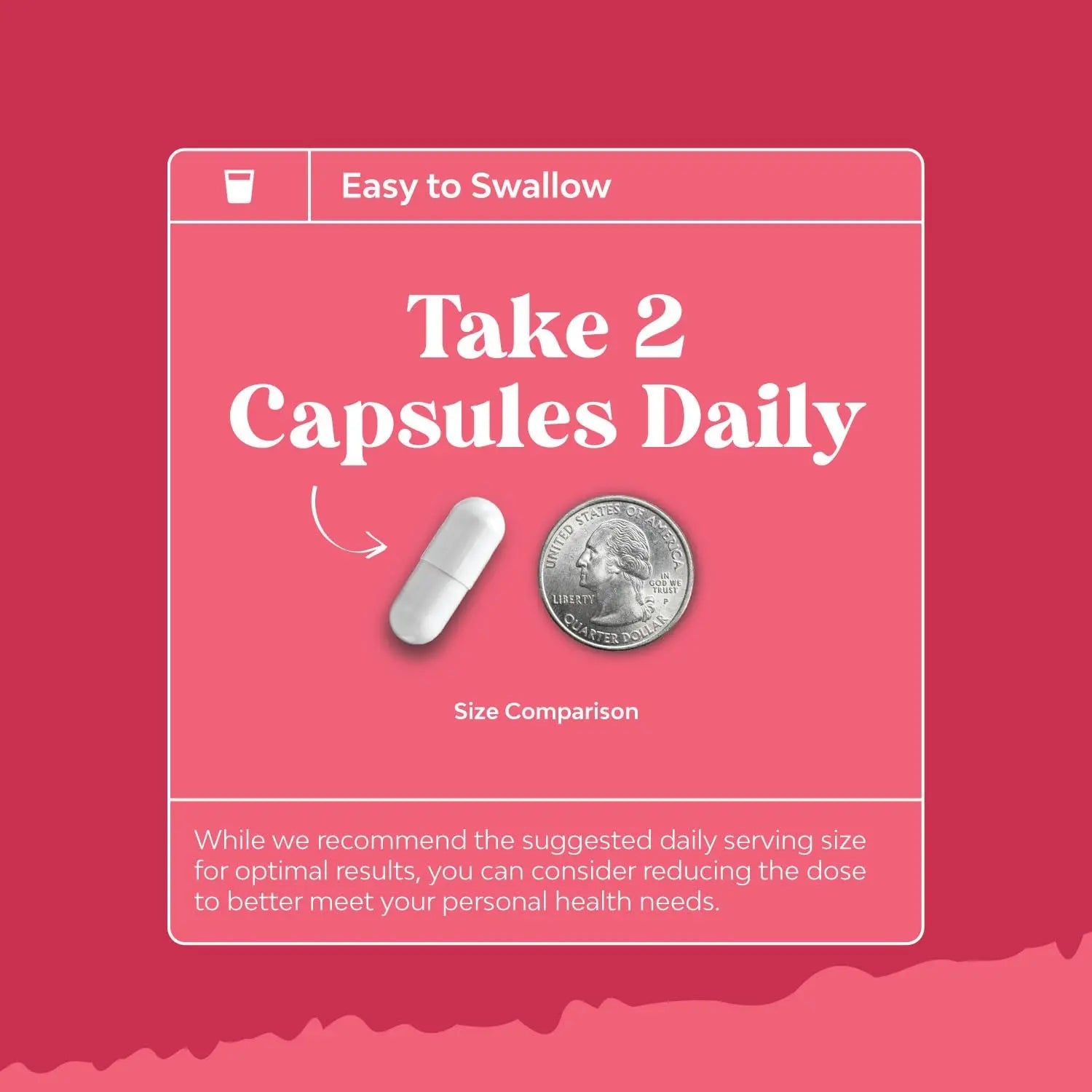 Complete Herbal Menopause Supplement for Women - Multibenefit Menopause Relief Hormone Balance Natures Craft Au supplements