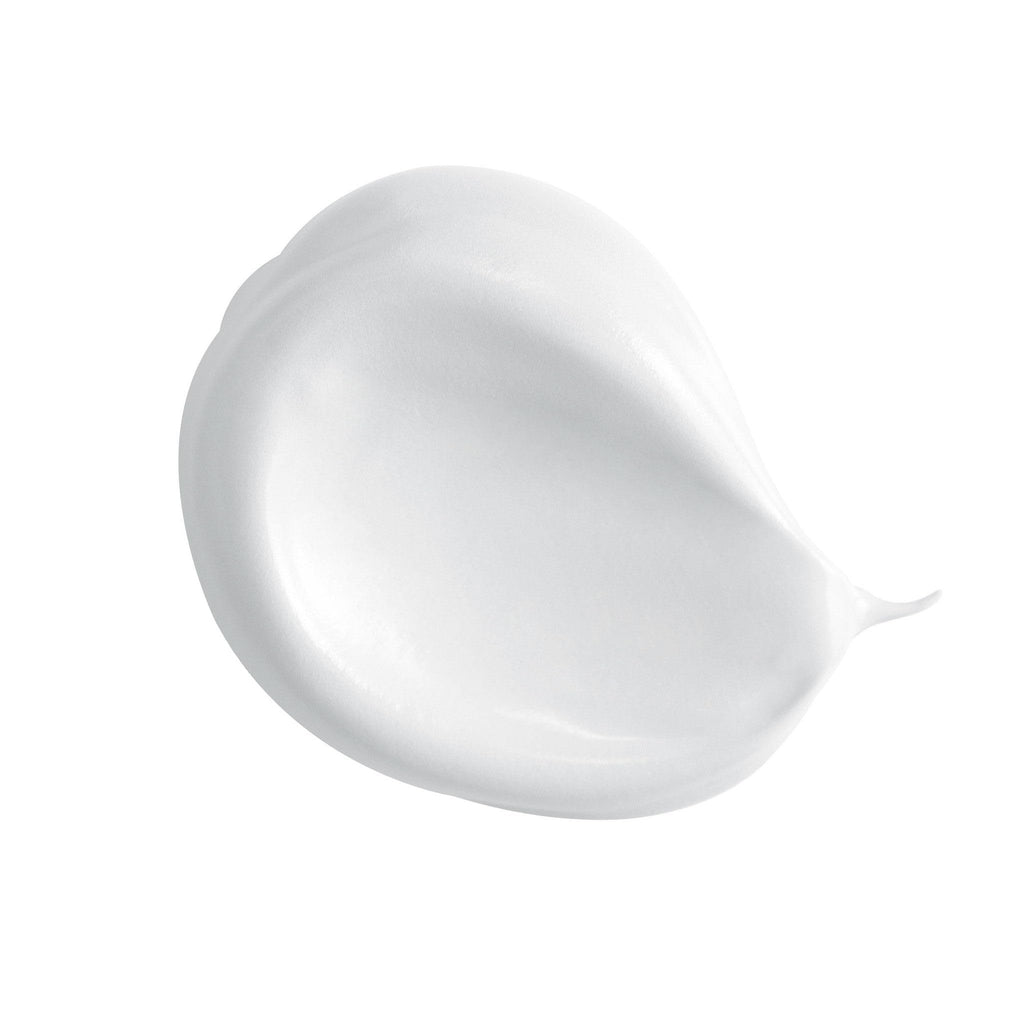 m-61 Hydraboost Hand Cream | Fast-Absorbing, Fragrance-Free Hand Cream with Shea Butter