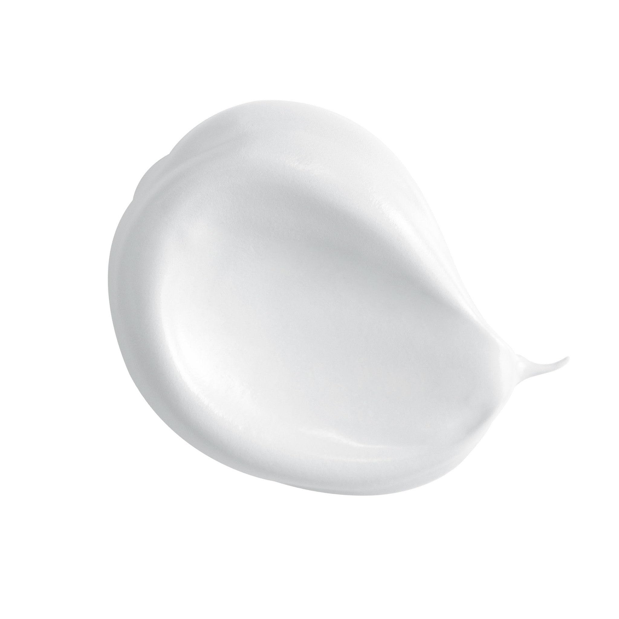 m-61 Hydraboost Hand Cream | Fast-Absorbing, Fragrance-Free Hand Cream with Shea Butter