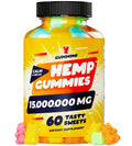 Hеmp Gummies – 15,000,000 – High Potency Comforting Hеmp Oil – Ease Worries GummiMi Au supplements