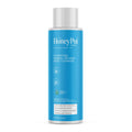 The Honey Pot Company - Body Wash for Women - Coconut Shea Hydrating Body Cleanser The Honey Pot Company Au supplements