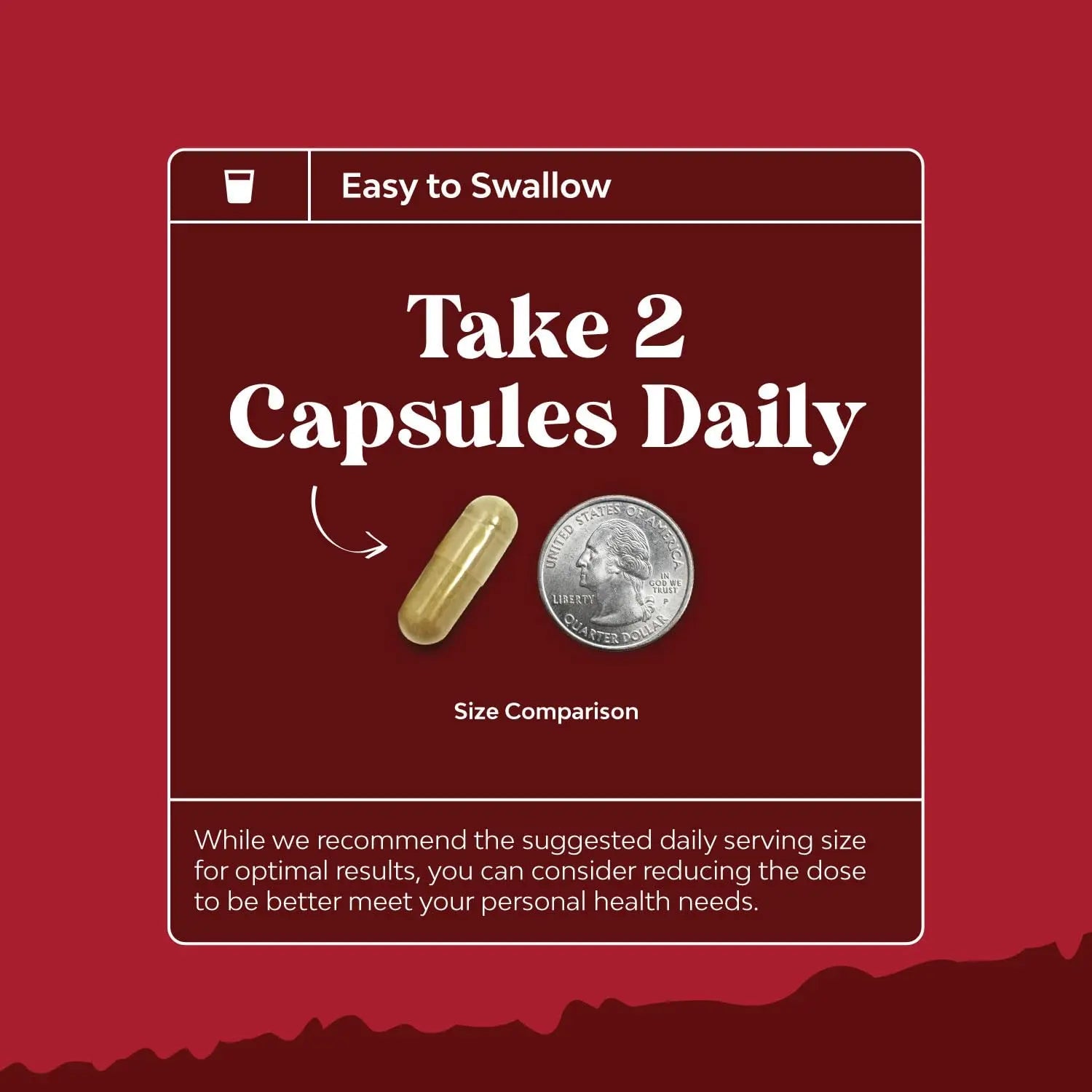 Tart Cherry Capsules for Joint Support and Kidney Cleanse - Daily Uric Acid Detox and Cleanse Natures Craft Au supplements