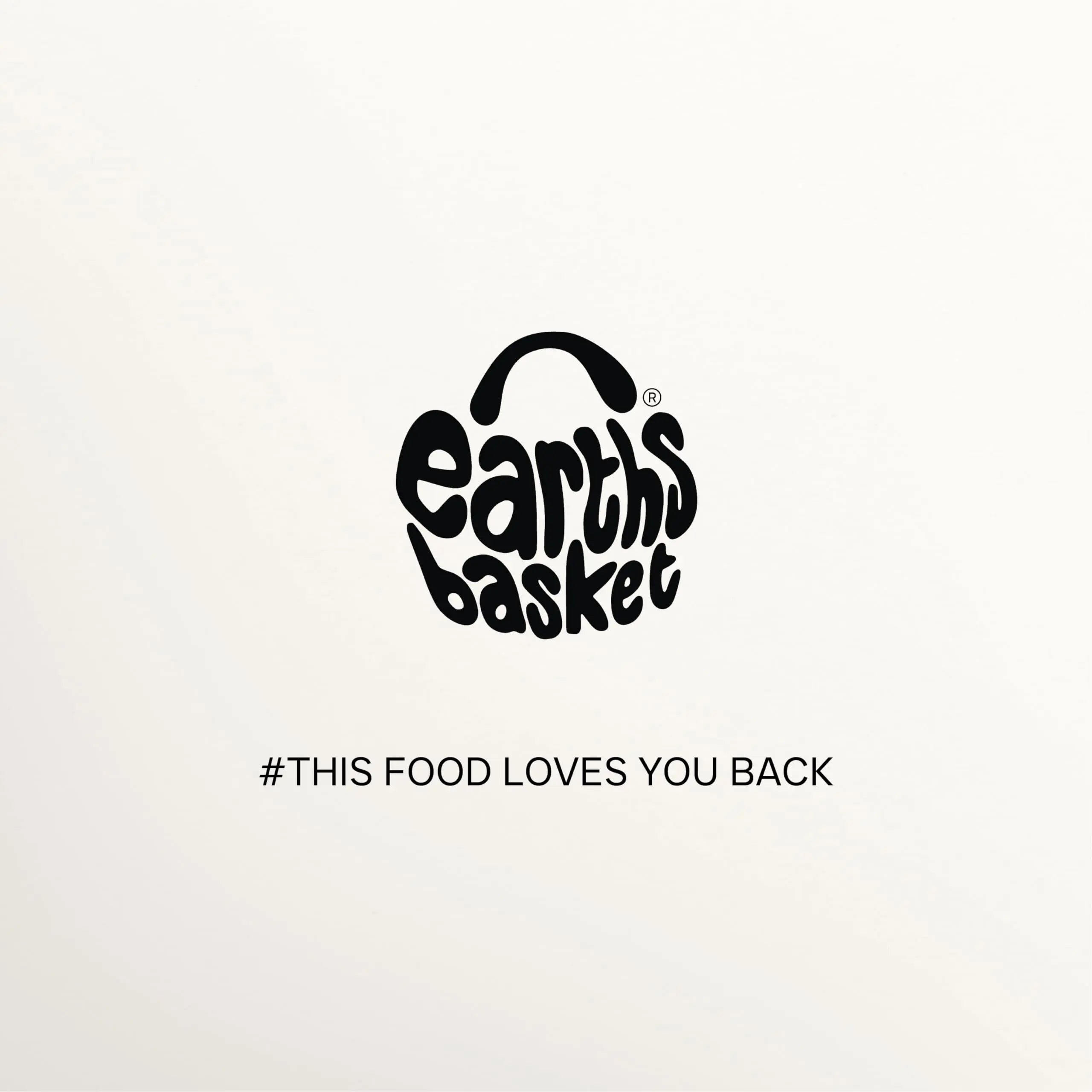 Earths Basket Organic Hemp Protein Powder,280g Natural, Unflavoured, Vegan, Gluten Free EARTHS BASKET Au supplements