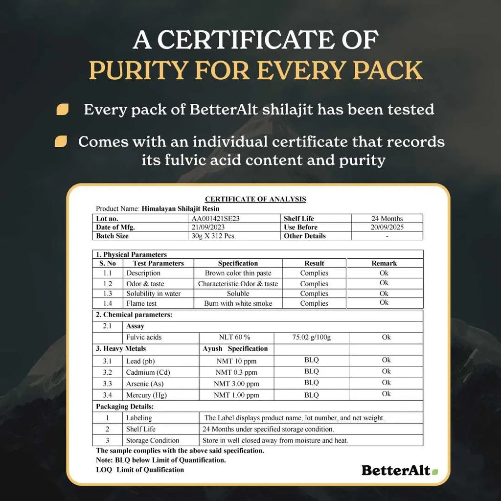 Better Alt Beet Root Powder - 16oz, 100% Natural Nitric Oxide Booster and Pure Himalayan Better Alt Au supplements