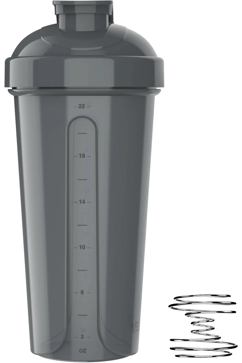 VELOMIX -4 PACK- Protein Shaker Bottles for Protein Mixes, 28 OZ Shaker Cups for Protein Shakes VELOMIX Au supplements